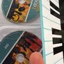 Sounds Good 1, new edition Image 3