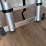 Telescopic Ladder Image 3