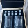 Whiskey Gift set Image 2