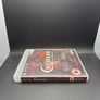 Castlevania Lord Of Shadow Collection Ps3 Image 5