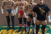 Wwe