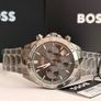 Hugo Boss 1514299 Hero 2.0 Watch Image 3