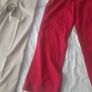 Golf clothing Image 4