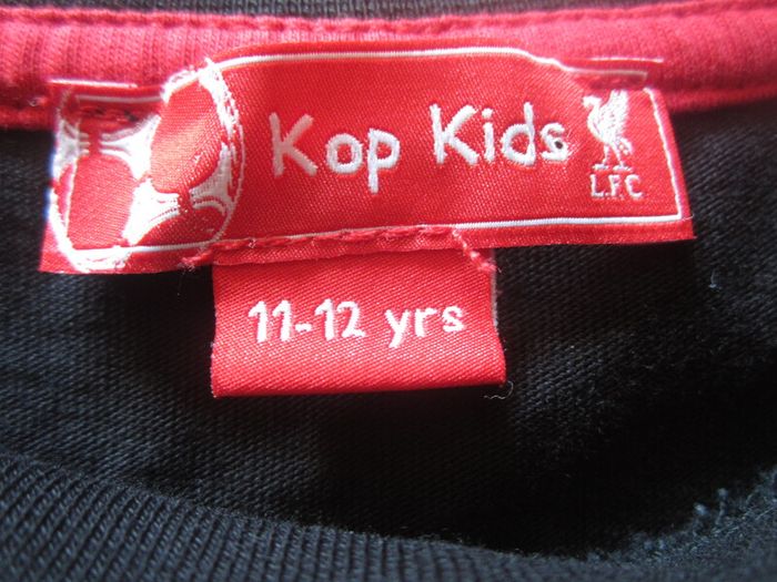 Liverpool Fc