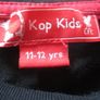 Liverpool Fc Image 2