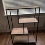 Shelving Unit Image 2