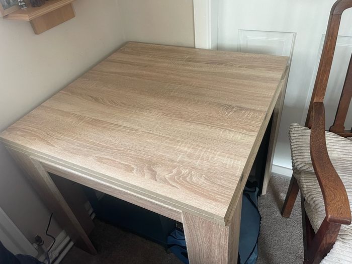 furniture