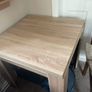 furniture Image 2