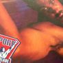 Barkley Shut Up and Jam for Sega Mega Drive - Boxed Image 2