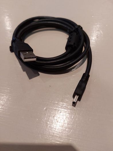 Mini Usb Cable 1.5M