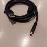 Mini Usb Cable 1.5M Image 2