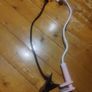 mobile holder Image 2