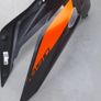 KTM 890 Duke Tank Fairing Image 2