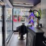 Barber shop Image 4