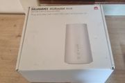Huawei B528 4G router/Vodafone GigaCube