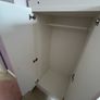 Ikea Loftbed Image 5