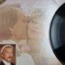 James Last romantic collection of 3 lp vinyls Image 2