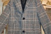 boys next coat