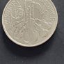 1oz Silver coin Image 2