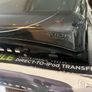 ion iPROFILE Turntable Direct to iPod iPhone Transfer 4s 3gs vinyl recorder mp3 Image 4