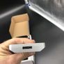 OWC Envoy Pro USB 3.0 External Enclosure for MacBook Pro & iMac SSDs Image 3