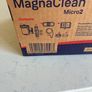 magnaclean Image 3