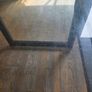 Coffee Table Image 10