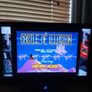 Castle Of illusion Master System Image 4