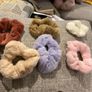 scrunchies Image 3