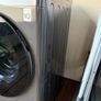 Lg Washer Dryer Image 2
