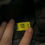 Ralph Lauren Puffer Jacket Image 9