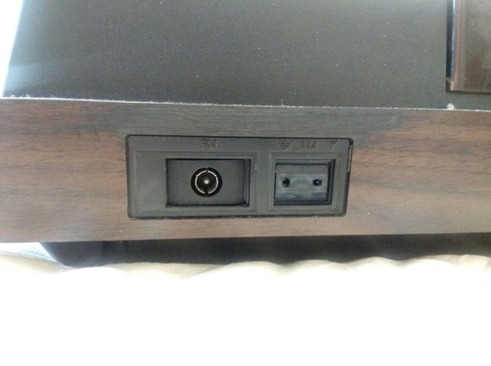 philips music center 990