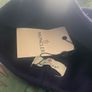 Moncler hat Image 2