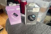 Fitbit