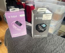 Fitbit