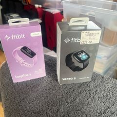 Fitbit