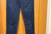 Jouicy couture girls jeans size25