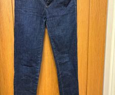 Jouicy couture girls jeans size25