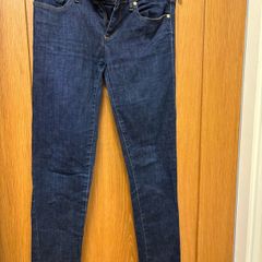 Jouicy couture girls jeans size25