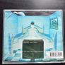 Mansun - Six 6 CD Image 3