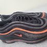 nike shoe Image 3