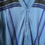 Pull and Bear Mens Cardigan (Medium) Image 3