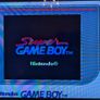 Super Gameboy - Super Famicom/Nintendo - Japan Import Image 3