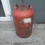 gas bottles (full) Image 4