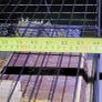 XXLarge  guinea pig & rabbit cage Image 3