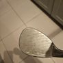 callaway sureshot wedge Image 3