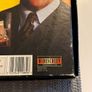 Legends Of The Fall Vhs Limited Edition Boxset, Video Book And Picture Sealed. Image 7
