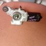 Nissan Micra Front Wiper Motor Image 2