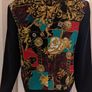 Ladies Vintage Jacket Image 3