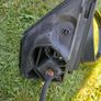 Peugeot 3008 Drivers Side Door Mirror Image 6